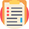 Feature Icon